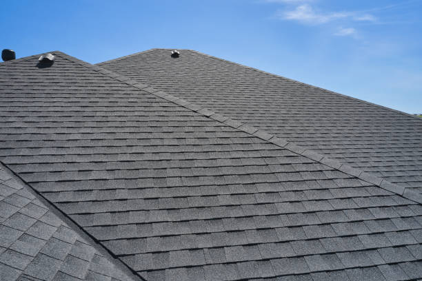 Trusted Dayton, KY Roofing services Experts