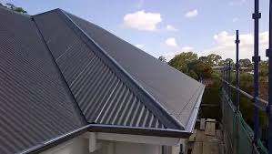 Best Hot Roofs  in Dayton, KY